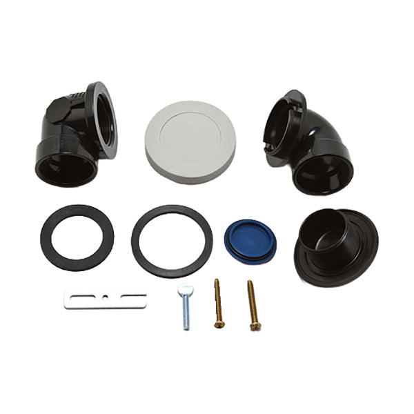 Moen 140680