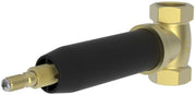 Newport Brass 1-607U: Brasstech-NewportBrass_1607U