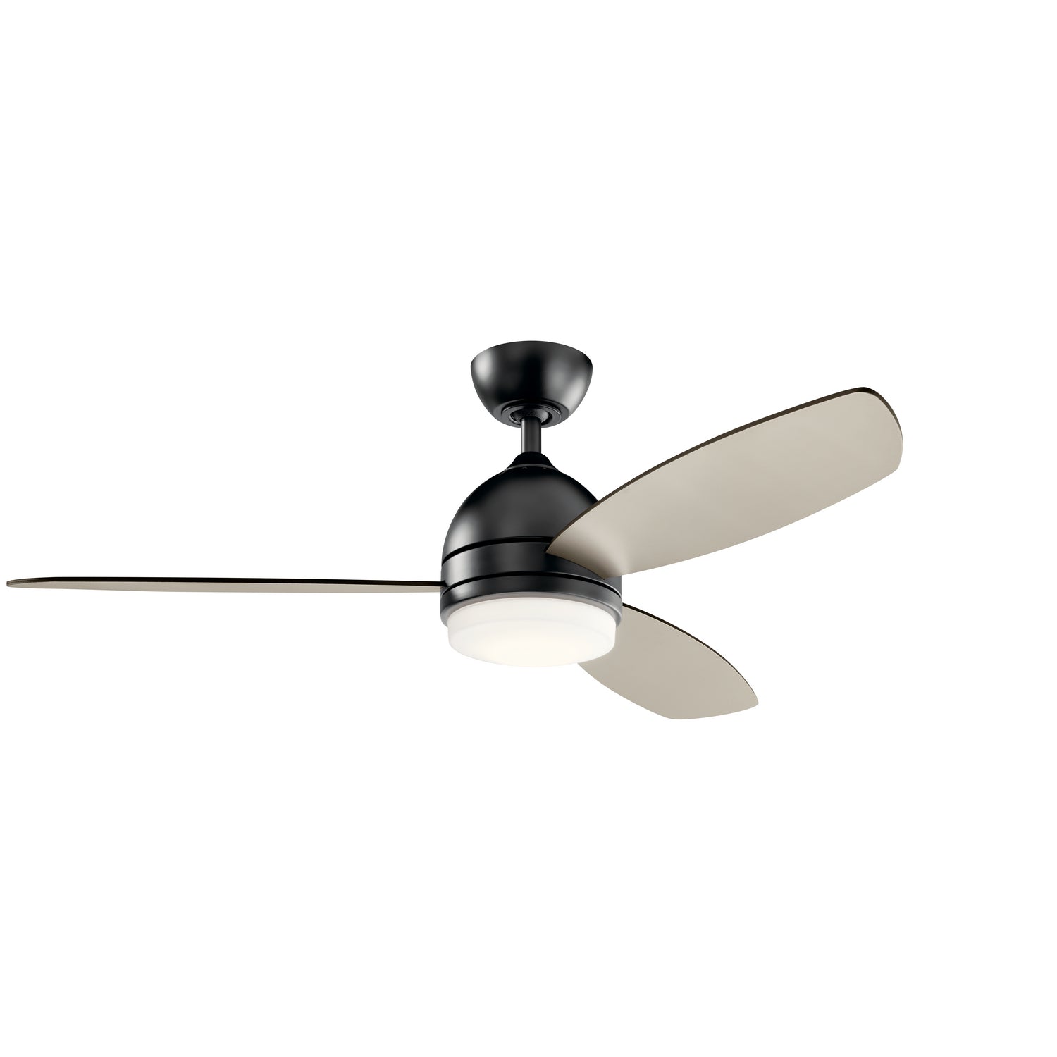 Kichler 330002SBK: lad-4372128-2.jpg