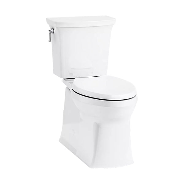 Kohler 3814-7