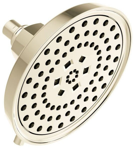 Brizo 87476-PG