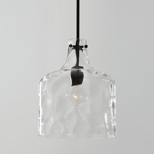 Capital Lighting 325717AD