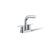 Kohler 33591-4-CP