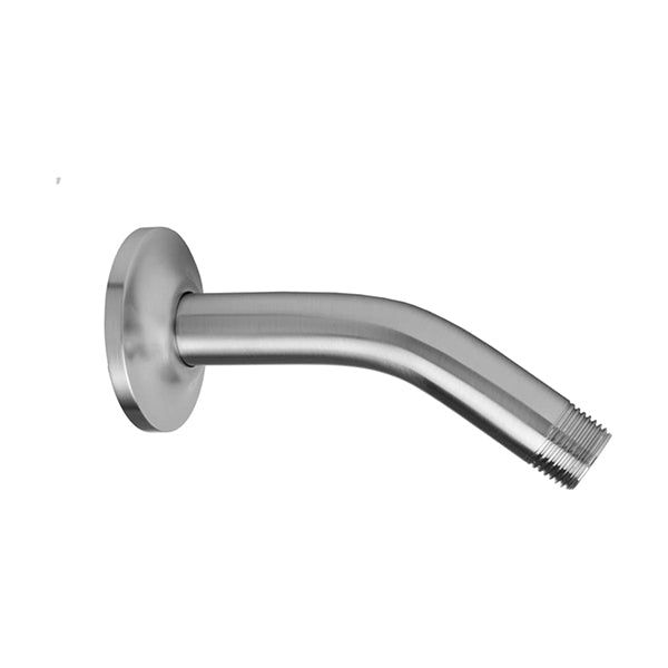 Jaclo 8032-E6-PCH: 161058_2.jpg