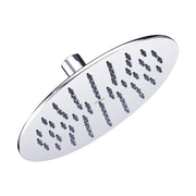 Gerber D460069: 92537_1.jpg