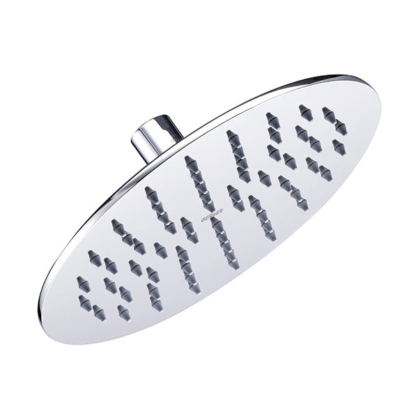Gerber D460069: 92537_1.jpg