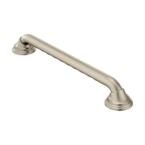 Moen R8718D3GBN