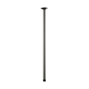 Brizo 83992-24-SL