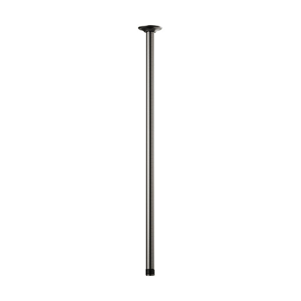Brizo 83992-24-SL