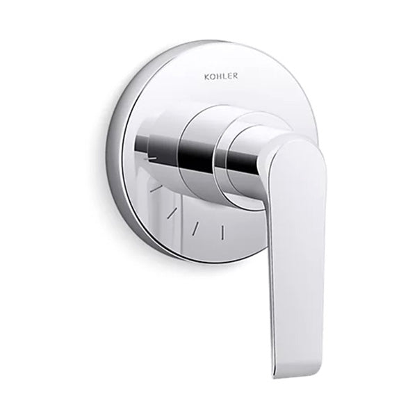 Kohler T97025-4-CP