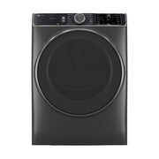 GE Profile PFD95GSPWDS