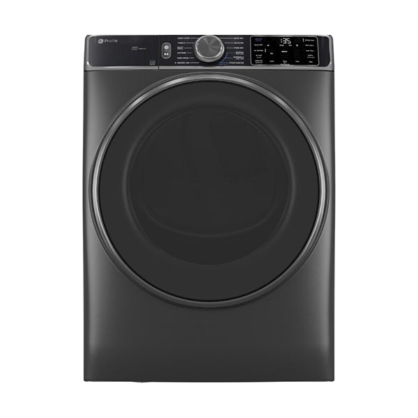 GE Profile PFD95GSPWDS