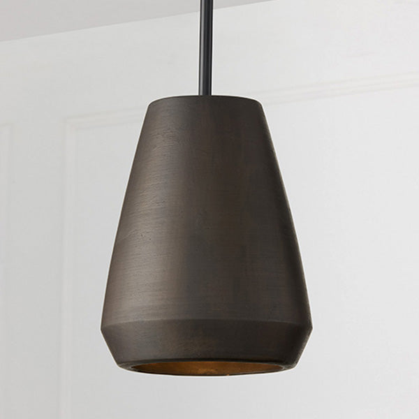 Capital Lighting 354213SN