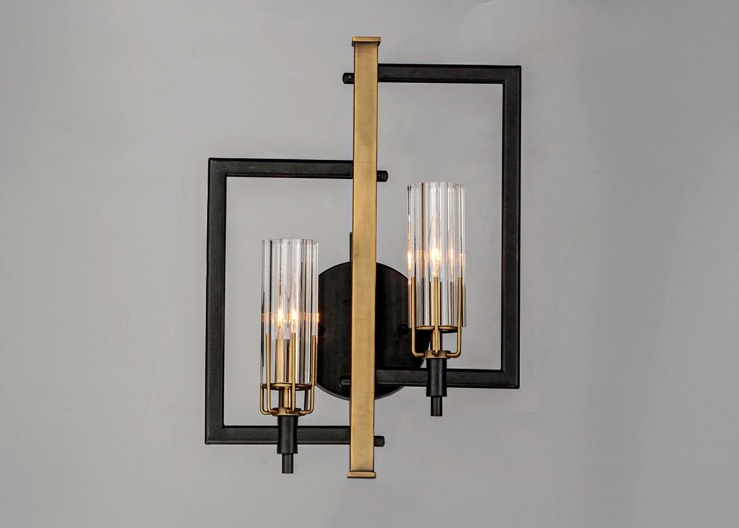 Maxim Lighting 16112CLBKAB: 972003-3.jpg