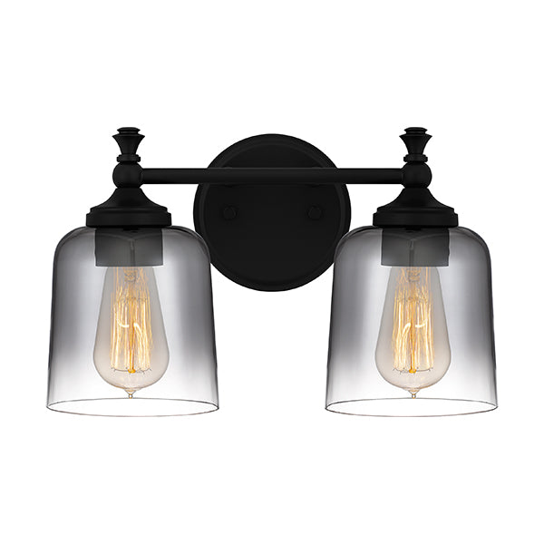 Quoizel JEN8614MBK