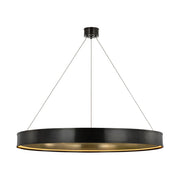 Visual Comfort CHC 1617BZ: 305738_1.jpg (Variant Image)
