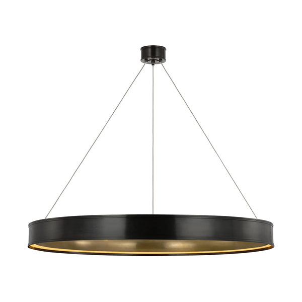 Visual Comfort CHC 1617BZ: 305738_1.jpg (Variant Image)