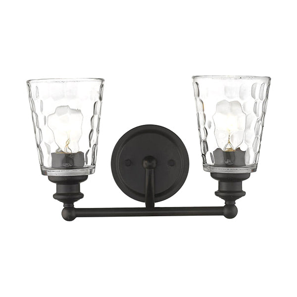 Acclaim Lighting IN40021ORB: 167188_3.jpg