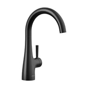 Kohler 26368-CP: 277849_1.jpg (Variant Image)
