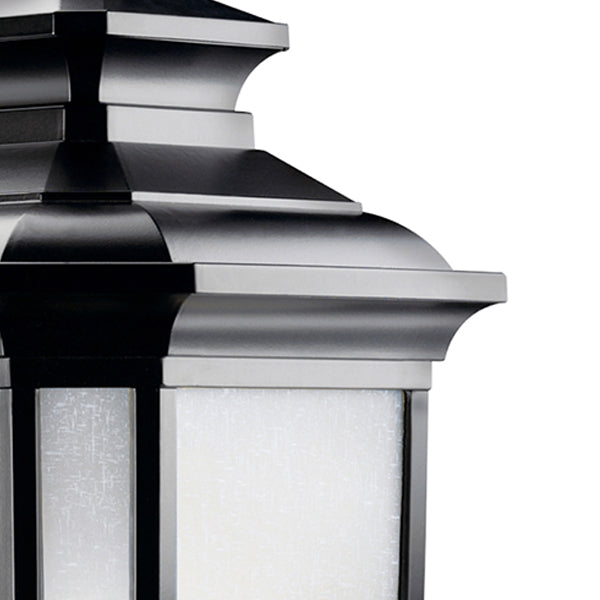 Kichler 9043BK