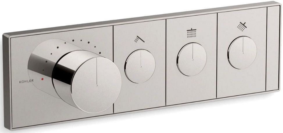 Kohler 26347-9-TT: Kohler_K263479TT