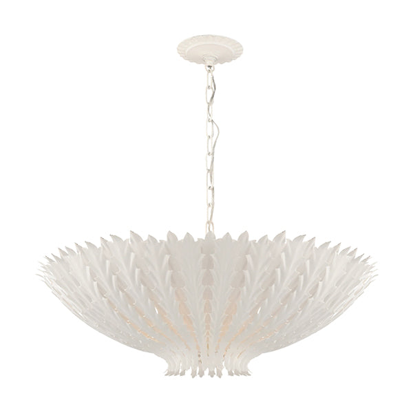 Visual Comfort ARN 5011BSL