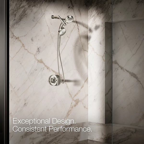 Kohler 23219-G-CP