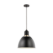Generation Lighting 6680301-112