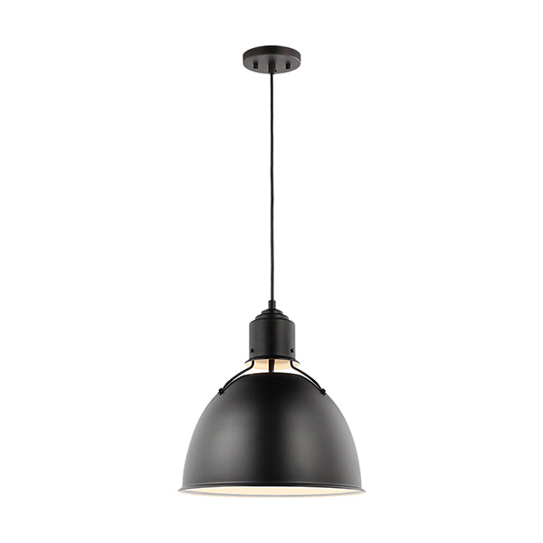 Generation Lighting 6680301-112