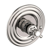 Newport Brass 3-924TR/15: 209950_1.jpg (Variant Image)