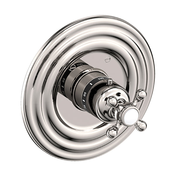 Newport Brass 3-924TR/15: 209950_1.jpg (Variant Image)
