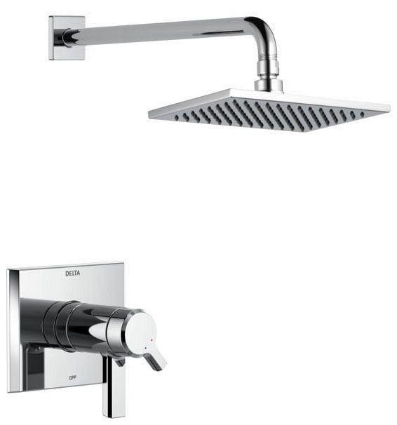 Delta T17T299-PR: DeltaFaucet_T17T299PR.jpg