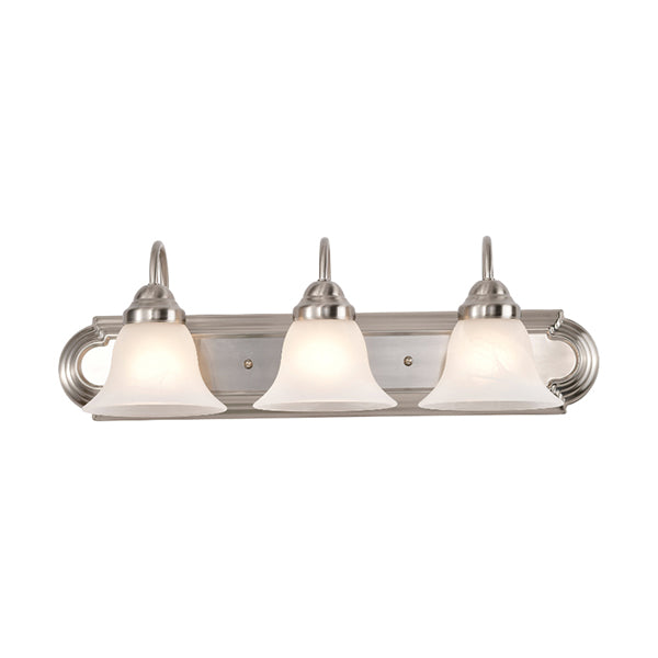 Visual Comfort TOB 2185HAB-WG