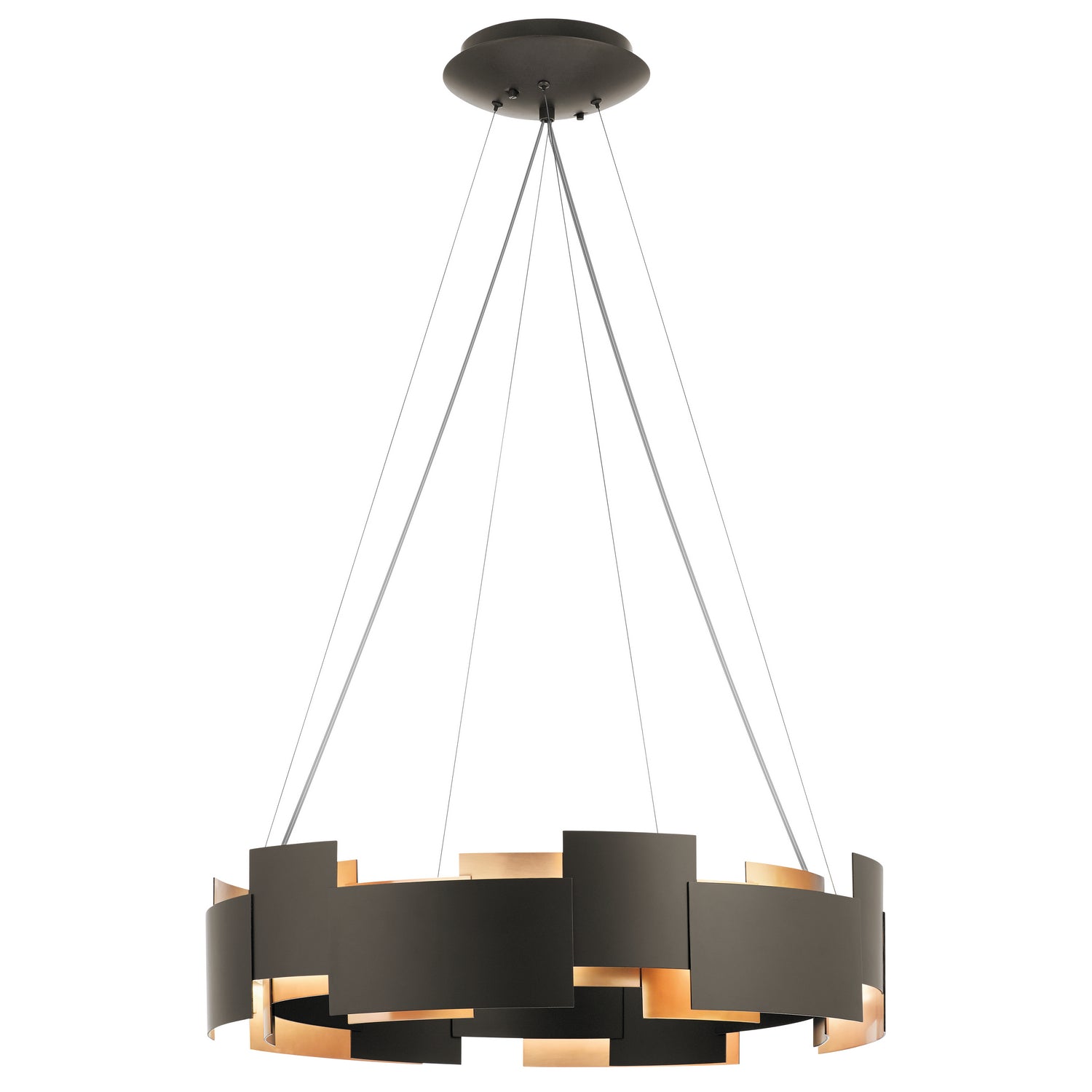 Kichler 42992OZLED: 782444.jpg