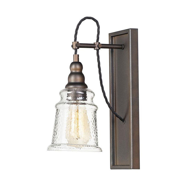 Maxim Lighting 21572HMOI