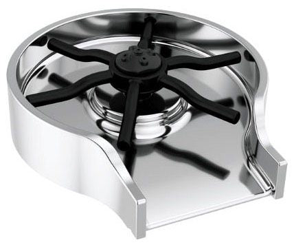 Delta GR250: DeltaFaucet_GR250