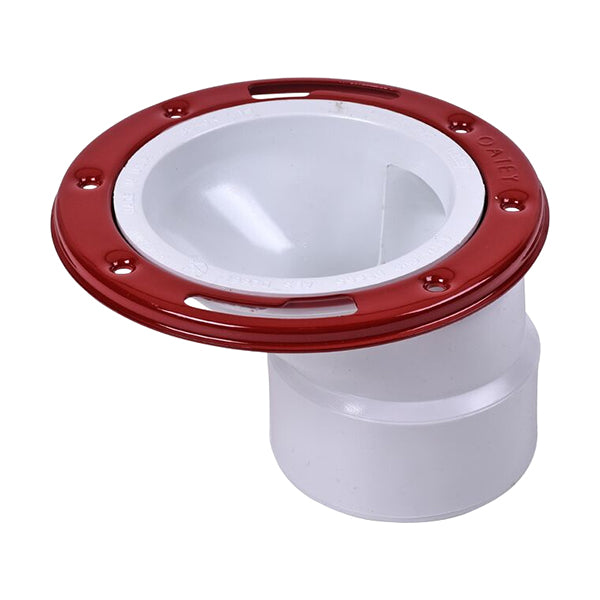 Oatey 43501