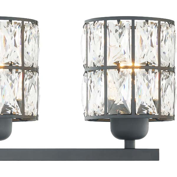 Capital Lighting 8452PN-119