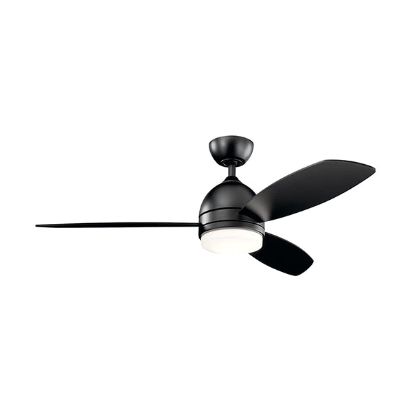 Kichler 330002SBK: 128744_1.jpg (Variant Image)