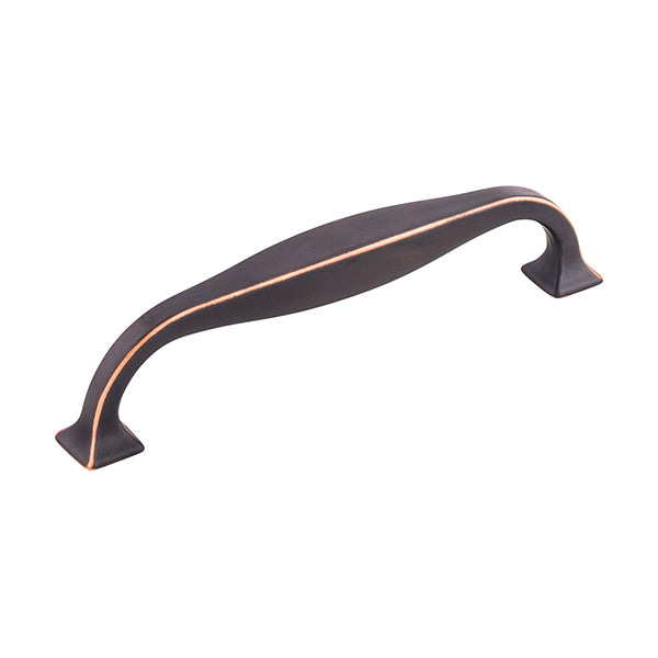 Top Knobs TK723UM: 251381_1.jpg