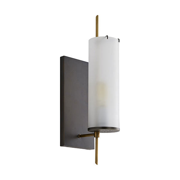 Arteriors DA49027