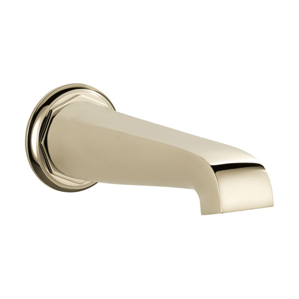 Brizo RP78582PN