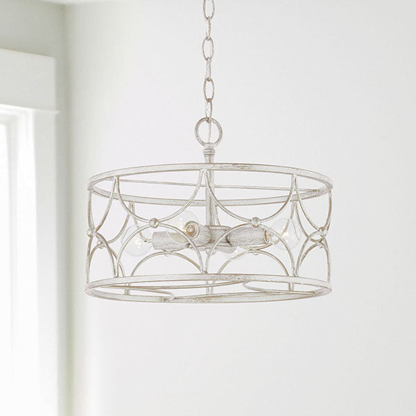 Capital Lighting 243341WW: 127999_3.jpg