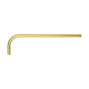 Newport Brass 2021/24: 320384_1.jpg (Variant Image)