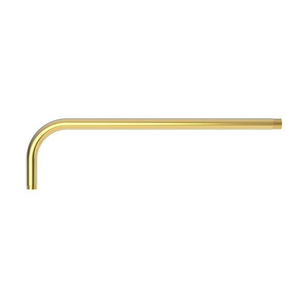 Newport Brass 2021/24: 320384_1.jpg (Variant Image)