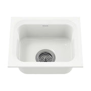Kohler 6589-U-NY: 68151_1.jpg