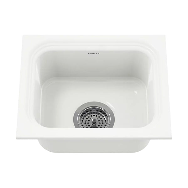 Kohler 6589-U-NY: 68151_1.jpg