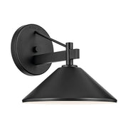 Kichler 49060BK