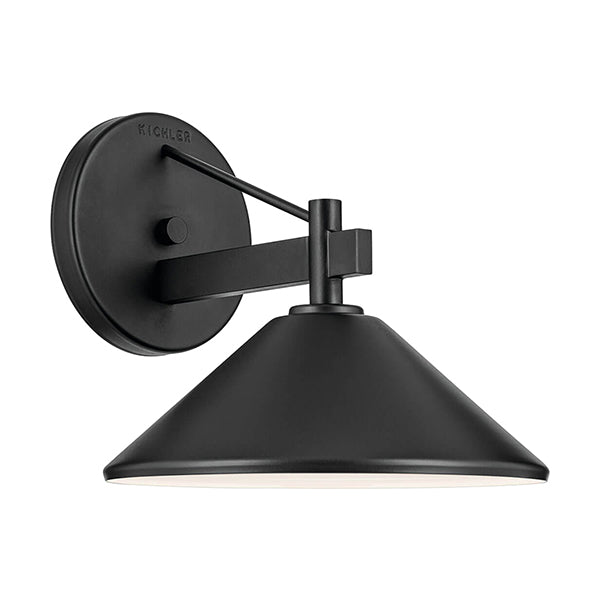 Kichler 49060BK