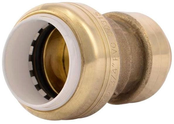 SharkBite UIP4016: RelianceWorldwideCorp-CashAcmePlumbingProducts_UIP4016